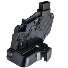 Serratura Porta for Land Rover