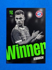 Panini Adrenalyn XL Top Class