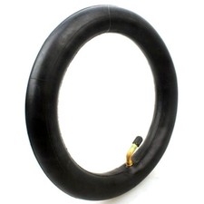 CAMERA D'ARIA MISURA 10X2.125