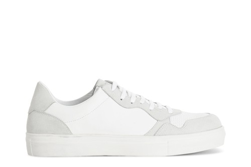 Cafè noir c1xm1009 sneaker - noir, in