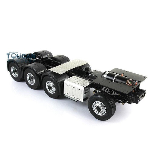 Telaio metallo lesu 8 - in, 8*8