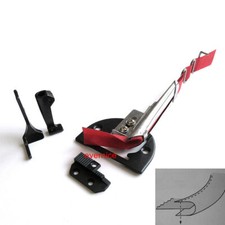 Legatrice nastro alimentatore