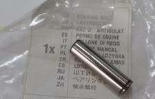 Cuscinetto bullone seghetto