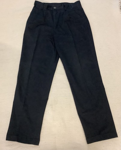 Pantalone uomo burton cargo - pantalone,