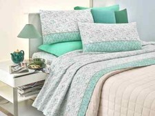 Completo Lenzuola Angel's