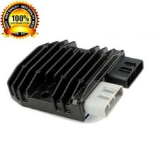 Regolatore di tensione Triumph