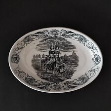 Raviera - Richard/Giachery - Serie Città - Toscana: Ritorno al caprile (c. 831)