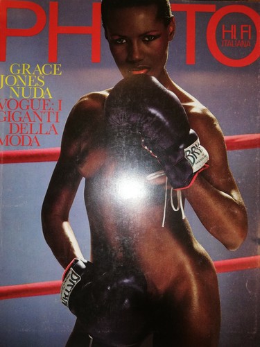Photo italiana grace - photo,