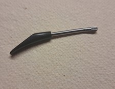 TECHNICS SL-1800 SL-1810 MK2 LEVA ALZA BRACCIO SOLLEVA BRACCIO - SFPAB13202