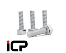 Bulloni supporto pinza