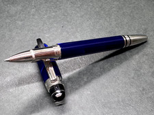 MONTBLANC StarWalker Cool-Blue