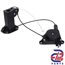 Per Fiat Fiorino Peugeot
