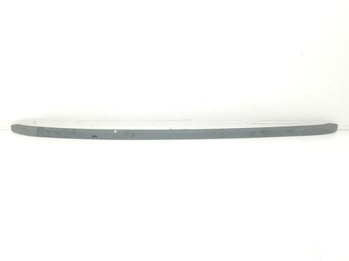 735558514 barra tetto fiat iii - 735558514,