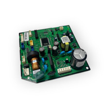 SAMSUNG DB92-03467G