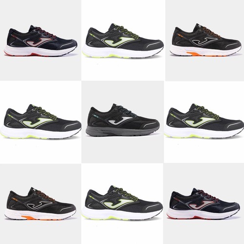Scarpe running joma meta uomo - scarpe,
