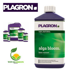 Fertilizzante liquido Plagron