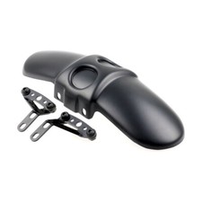 Cultwerk Parafango Anteriore