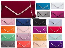 Borsa a tracolla intelligente