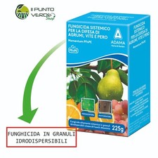 Adama MOMENTUM 80 wg fosetil alluminio 225 GR (ALIETTE) funghicida sistemico
