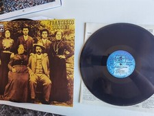 FRANCESCO GUCCINI - RADICI -