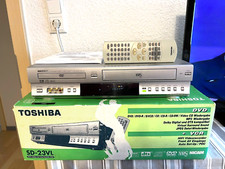 Imballo originale toshiba - imballo,