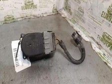 550546622 scatola porta fusibili per JEEP CHEROKEE 4.0 XJ 1994 37067