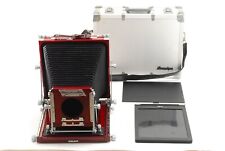 Macchina fotografica pellicola