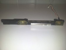 IBM T43 1872 4ag casse speaker audio 5h41