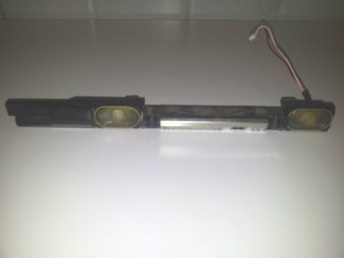 Ibm t43 1872 4ag casse - ibm,