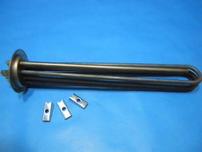 RESISTENZA LAVATAZZE BOILER