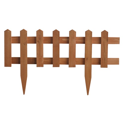 Steccato lif legno - steccato, per