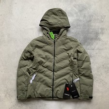 DAINESE ETESIA AEROSENSE