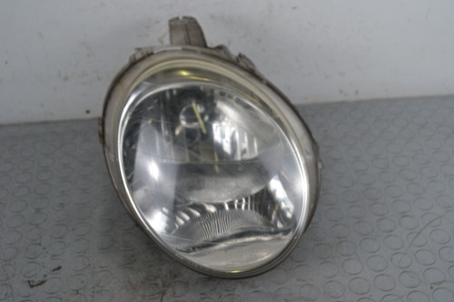 80560 faro anteriore - dx, daewoo