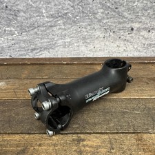 Vintage Bianchi Bike Stem