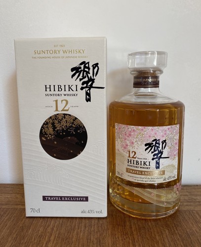 Hibiki aged years old - aged,