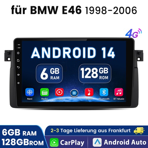 Per bmw serie e46 - bmw, eonon