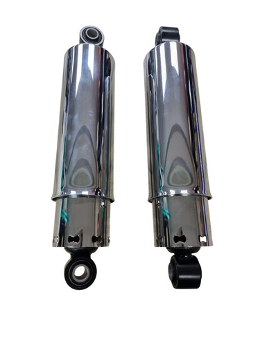 Ammortizzatori harley davidson - ammortizzatori,