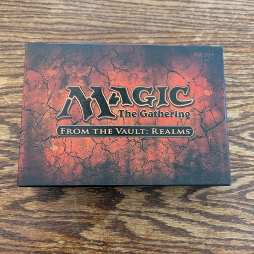 Mtg magic the gathering from - mtg, magic: