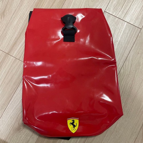 Borsa tracolla nuova - a,