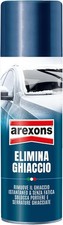 AREXONS BOMBOLETTA SPRAY