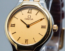 [Quasi Come Nuovo] Orologio