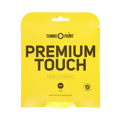 Tennis point premium - tennis-point,