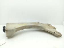 254303E900 vaschetta acqua