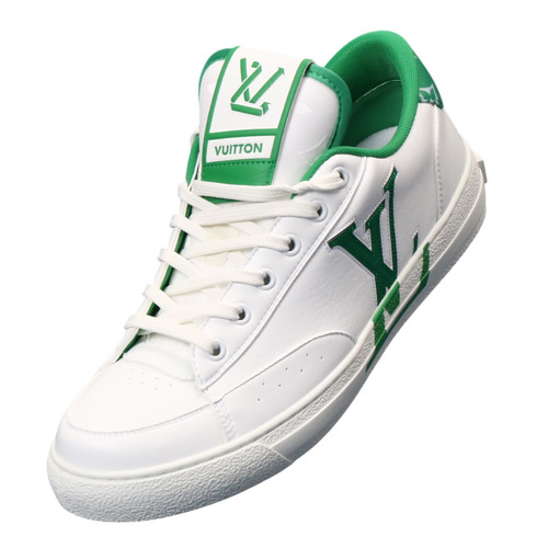 Sneakers charlie louis - sneakers,