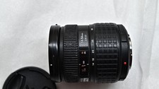 Olympus zuiko digital - digital, ez-1454