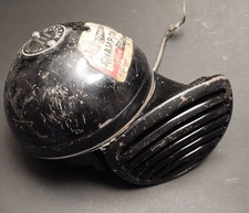 Bosch HO/ESA 12A1 Mercedes/Lancia Flaminia anni 50/60 clacson/classone