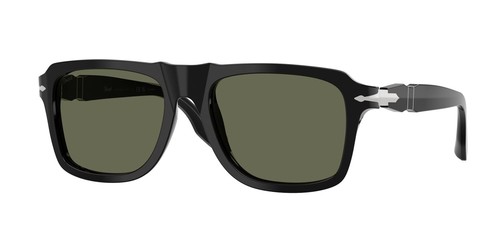 Occhiali sole persol uomo - occhiali,