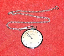 BAUME E MERCIER OROLOGIO DA