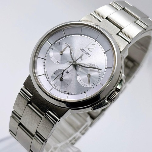 Orologio donna seiko - orologio,