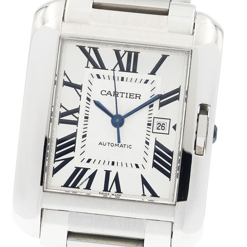Orologio uomo automatico - orologio,